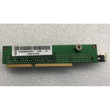 1 buc Riser Card Lenovo m920q M720q P330 01AJ909 BLD Mici De 5 PCIe 4 01AJ940