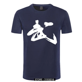 Noi Caligrafie Chineză Marțiale Cuvânt pentru Bărbați T-shirt China Shaolin Kung Fu Cultura de Imprimare Tricou Fashion Street Tricou