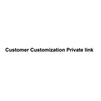 XICC Personalizate Hârtie de Transfer de Căldură de Fier Pe Patch Cârlig și Buclă de Broderie Patch-uri Logo design bazat pe cerința de clienții