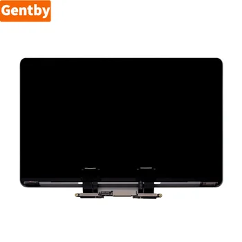 De Brand Nou A1370 A1369 A1465 A1466 A1706 A1708 A1932 A1989 A2179 A2337 A1502 A1534 A1707 Pentru MacBook Pro Air Complete Display LCD