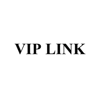 VIP LINK-UL PENTRU TRICOTAT
