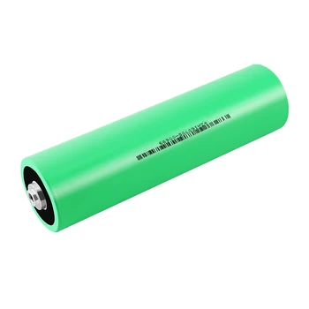 2 buc LiitoKala 3.2 V 22Ah LifePo4 baterie 10C descărcarea de gestiune pentru diy 12V 24V 36V 48V Invertor solar electric vehicul antrenor de golf