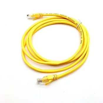 BTB018-2 2021 Calculator super jumper cinci tipuri de produs finit cablu de rețea router prin cablu de rețea, cablu
