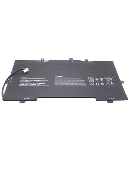 LMDTK Noi VR03XL Baterie Laptop Pentru HP Envy 13-D d096UR d036NZ D046TU D051TU D006TU TPN-C120
