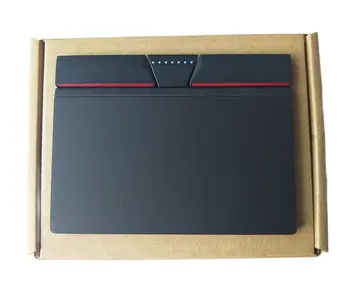 Trei Butoane Touchpad Clickpad Trackpad pentru Lenovo Thinkpad T440 T440S T440P T450 T450S T450P T540P W540 W541 W550S T550