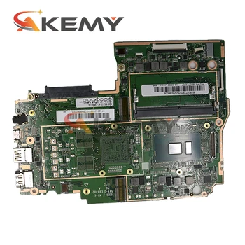 330S-14IKB Laptop placa de baza placa de baza pentru lenovo ideapad 330S_KBL CPU 4415U I3 I5 I7 Gen 7 8 Gen CPU 4GB RAM R535 2GB GPU